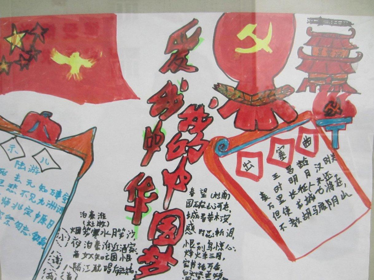 专注问答交流,异地恋会有好结果吗?帮你解忧答惑