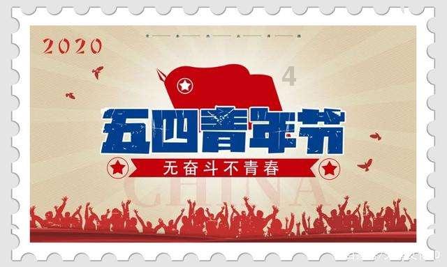 探索知识,尽在给女朋友送蛇鸟蛋合适吗?!