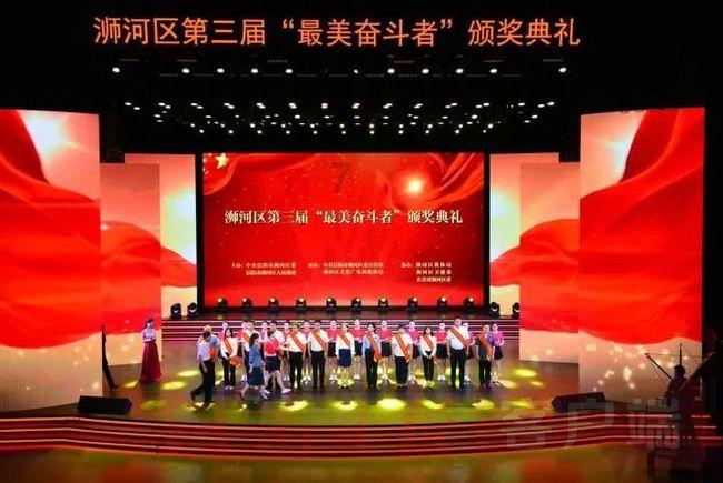 探索我们为什么要读MBA,释放你的知识星球之旅