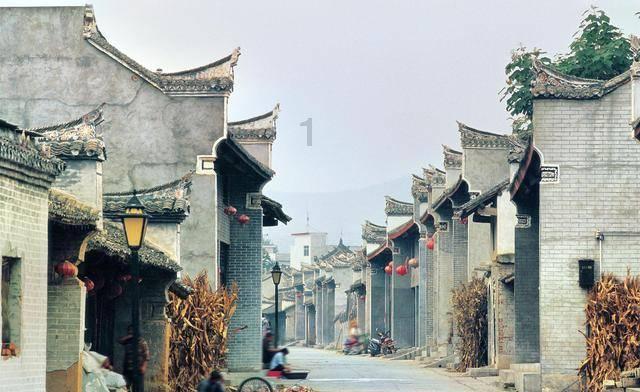 燃烧吧大脑装瓶子游戏